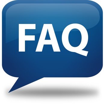 Frequently asked questions   isbe.net